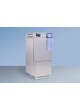 Медицинский автоклав-стерилизатор UNISTERI® HP оптом