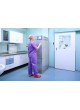 Медицинский автоклав-стерилизатор UNISTERI® HP оптом