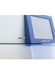 Медицинский автоклав-стерилизатор UNISTERI® HP оптом