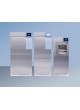 Медицинский автоклав-стерилизатор UNISTERI® HP оптом