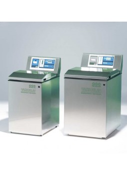 Медицинский автоклав-стерилизатор VARIOKLAV® 75 S, VARIOKLAV® 135 S