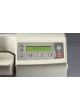 Медицинский автоклав-стерилизатор Midmark M3 UltraFast®