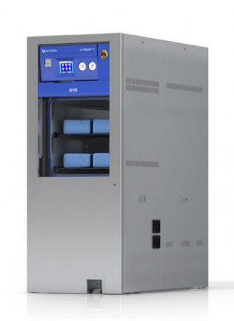 Медицинский стерилизатор INTEGRITY 215/215SG