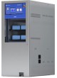 Медицинский стерилизатор INTEGRITY 215/215SG