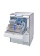Напольная моющая дезинфекционная машина MELAtherm 10 Evolution оптом