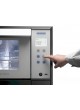 Настольная моющая дезинфекционная машина Eurosafe 60