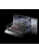 Настольная моющая дезинфекционная машина Eurosafe 60