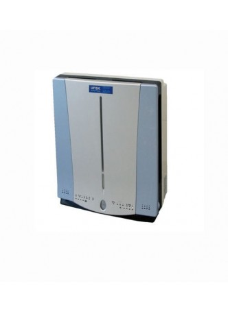 Система очистки воздуха для моргов AC HC 1 оптом