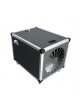 Система очистки воздуха 660 m3/h | Pure Airbox оптом