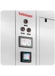 Автоклав-стерилизатор для фармацевтической промышленности 5596 Compact оптом