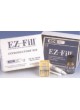 Аппарат для обтурации корневого канала из гуттаперчи EZ-Fill®, EZ-Fill® Xpress оптом