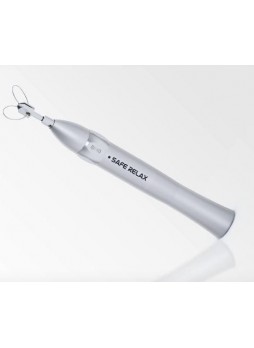 Инструмент для удаления коронок для зубных мостов Safe Relax®