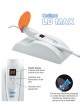Лампа для полимеризации для стоматологии Optilight LD MAX оптом