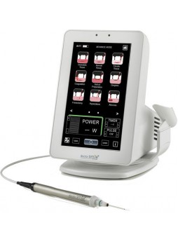 Лазер для стоматологической фотостимуляции Doctor Smile Wiser