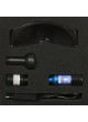 Лазер для стоматологической фотостимуляции PERSONAL-LASER™ L200 оптом