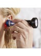 Лазер для стоматологической фотостимуляции PERSONAL-LASER™ L200 оптом