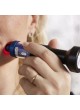 Лазер для стоматологической фотостимуляции PERSONAL-LASER™ L200 оптом