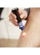 Лазер для стоматологической фотостимуляции PERSONAL-LASER™ L200 оптом