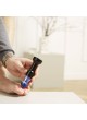 Лазер для стоматологической фотостимуляции PERSONAL-LASER™ L200 оптом
