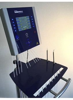 Лазер для стоматологической фотостимуляции Touch Dental