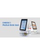 Лазер для стоматологии CHEESE II Mini