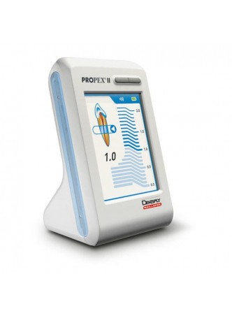 Локализатор верхушки с сенсорным экраном PROPEX® II оптом