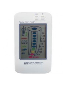 Локализатор верхушки Endo-Eze® FIND™