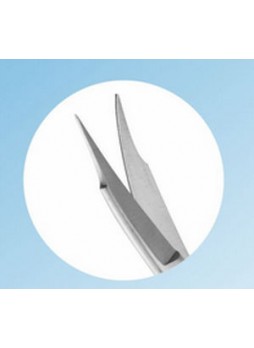 Ножницы для стоматологической хирургии 103-112