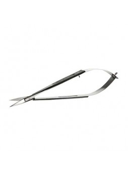 Ножницы для стоматологии Ultradent® Ultra-Trim