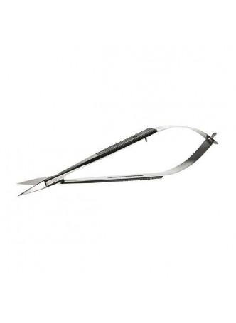 Ножницы для стоматологии Ultradent® Ultra-Trim