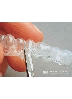 Ножницы для стоматологии Ultradent® Ultra-Trim