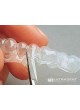 Ножницы для стоматологии Ultradent® Ultra-Trim