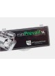 Ортодонтические скобы из металла miniPrevail® SL оптом