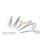 Ортодонтический зажим Distal Cutting Plier TC оптом