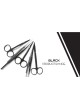 Ортодонтический зажим Distal Cutting Plier TC оптом
