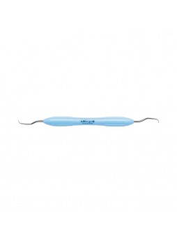 Пародонтальная кюретка LM 213-214R XSI VET