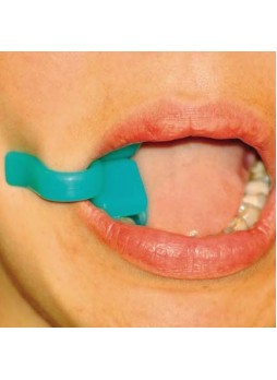 Прибор для открывания рта для стоматологии Mirahold®-Block