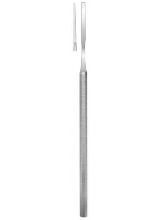 Прямой остеотом HSK 325-15 оптом