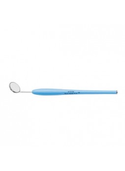 Ручка стоматологического зеркала ErgoSingle