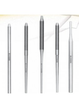 Ручка стоматологического зеркала AG-series