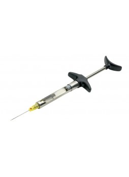 Инфильтрационный шприц ASPIJECT®