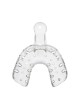 Стоматологическая оттискная ложка полный зубной ряд Hi-Tray series оптом