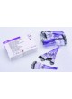 Стоматологический клей для ортодонтических скоб Transbond™ XT оптом