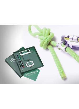 Стоматологический клей для ортодонтических скоб SmartBond®