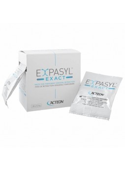 Стоматологический клей для стоматологической реставрации EXPASYL™ EXACT