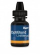 Стоматологический клей для реставрации OptiBond™ Universal