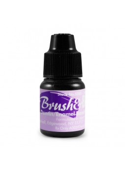 Стоматологический клей для стоматологической реставрации Brush&Bond®