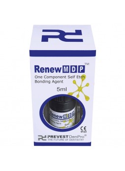 Стоматологический клей для стоматологической реставрации Renew MDP