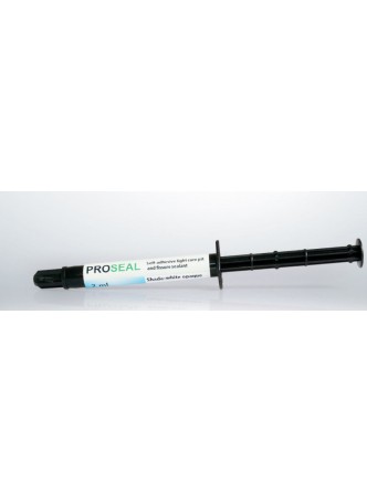 Стоматологический клей Sylc® ProSeal оптом
