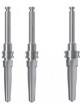 Сверло для стоматологической хирургии ZQP series оптом